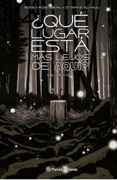 Imagen del producto 9788411611619