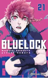 Imagen del producto 9788411611640