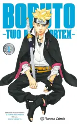 Imagen del producto 9788411611664