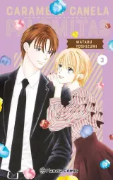 Imagen del producto 9788411611671