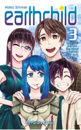 Imagen del producto 9788411611701