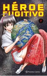 Imagen del producto 9788411611756