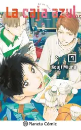 Imagen del producto 9788411611794