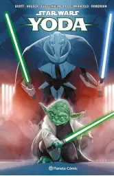 Imagen del producto 9788411611879