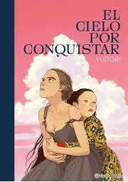 Imagen del producto 9788411611985