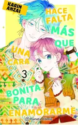 Imagen del producto 9788411612012