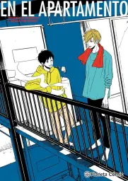 Imagen del producto 9788411612043