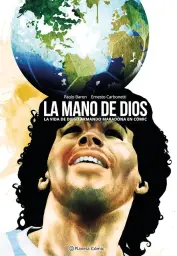Imagen del producto 9788411612074