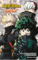 Imagen del producto 9788411612081