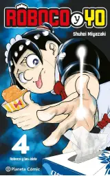 Imagen del producto 9788411612142