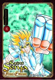 Imagen del producto 9788411612432