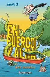 Imagen del producto 9788411612500