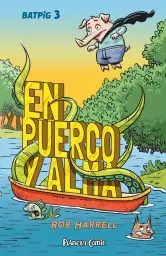 Imagen del producto 9788411612500