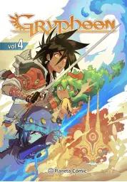 Imagen del producto 9788411612555