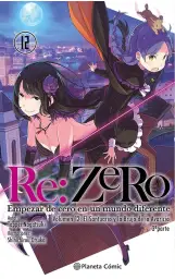 Imagen del producto 9788411612562