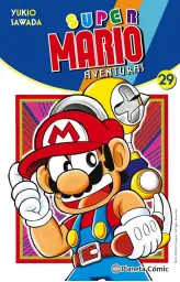 Imagen del producto 9788411612579