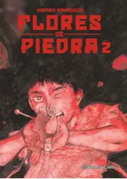 Imagen del producto 9788411612777