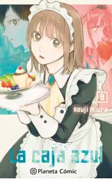 Imagen del producto 9788411612791