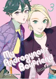 Imagen del producto 9788411612821