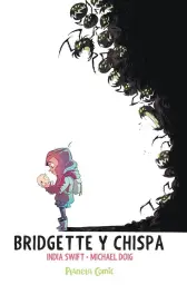 Imagen del producto 9788411612913