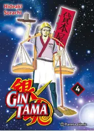 Imagen del producto 9788411613019