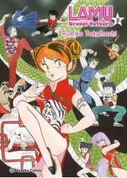 Imagen del producto 9788411613057