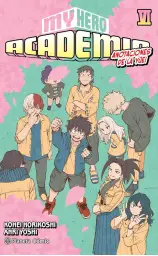 Imagen del producto 9788411613071