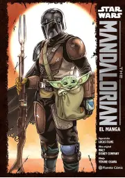 Imagen del producto 9788411613125