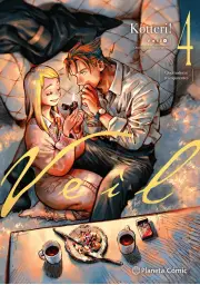 Imagen del producto 9788411613248