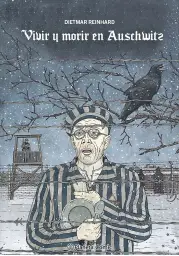 Imagen del producto 9788411613262