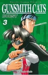 Imagen del producto 9788411613323