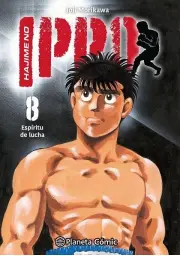 Imagen del producto 9788411613354