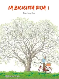 Imagen del producto 9788411613408