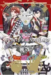 Imagen del producto 9788411613521