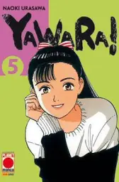 Imagen del producto 9788411613545