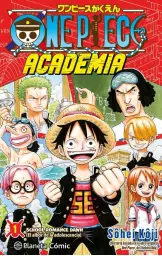 Imagen del producto 9788411613682