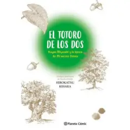 Imagen del producto 9788411613712