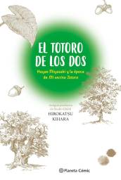 Imagen del producto 9788411613712
