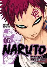 Imagen del producto 9788411614283