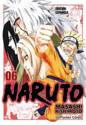 Imagen del producto 9788411614320