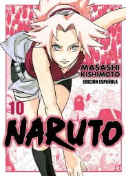 Imagen del producto 9788411614528