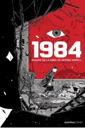 Imagen del producto 9788411615327