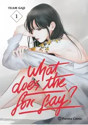 Imagen del producto 9788411615570