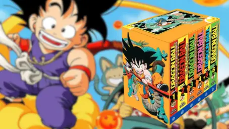 Imagen del producto 9788411615884