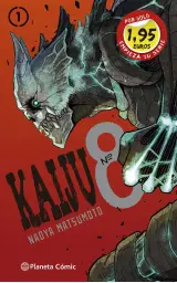 Imagen del producto 9788411616171