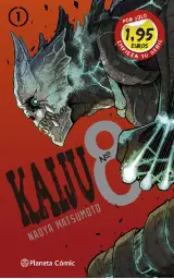 Imagen del producto 9788411616171