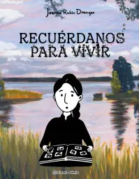 Imagen del producto 9788411616553