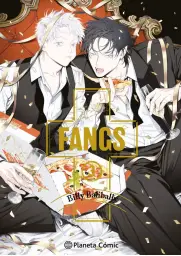 Imagen del producto 9788411616577