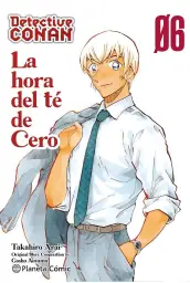 Imagen del producto 9788411616614