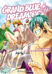 Imagen del producto 9788411616621